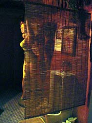 20070311沖縄067