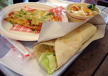 20050505ﾊｳｽﾃﾝﾎﾞｽ04