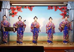 20071110仲田幸子_07