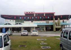 20070311沖縄011