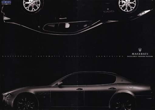 20071208福岡ﾓｰﾀｰｼｮｰ_69