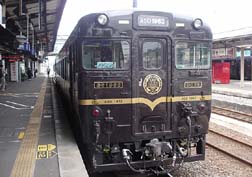 20070617観光列車_11