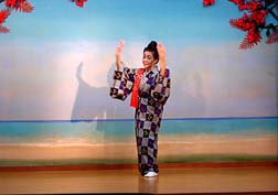 20071110仲田幸子_08