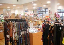 20070311沖縄012