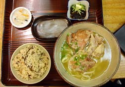 20070309沖縄04_空港4