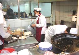 20070104上海105