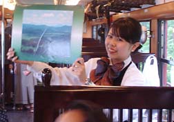 20070616観光列車_26