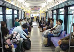 20070309沖縄12