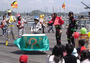 20050505ﾊｳｽﾃﾝﾎﾞｽ05