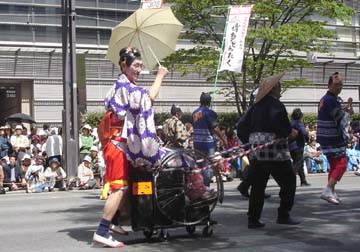 20060503どんたく07