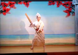 20071110仲田幸子_09