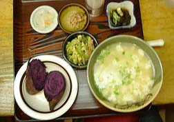 20070309沖縄05_空港5