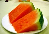 20070102上海41