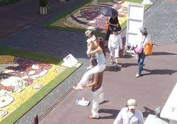 20050505ﾊｳｽﾃﾝﾎﾞｽ07