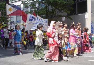 20060503どんたく08