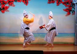 20071110仲田幸子_10