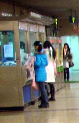 20070102上海43