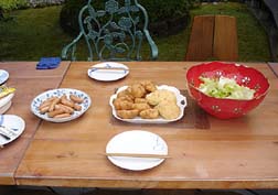 20080720別荘_2