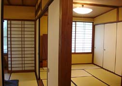 20070427湯布院_02
