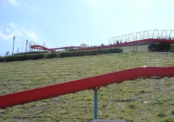 20060416大野城いこいの森3