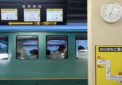 20070617観光列車_70