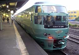 20070617観光列車_71