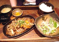 20070503泰元食堂_04