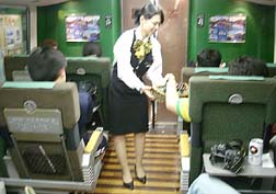 20070617観光列車_72