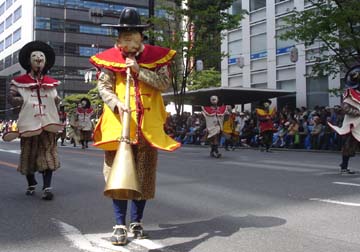 20060503どんたく11