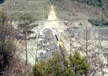 20060416大野城いこいの森5