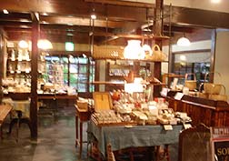 20070427湯布院_05