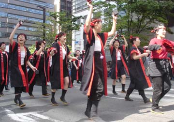 20060503どんたく12