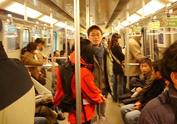 20070102上海48