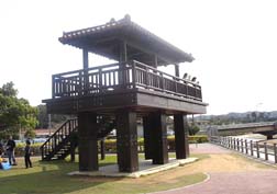 20070310沖縄058