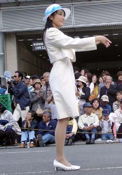 20060503どんたく14