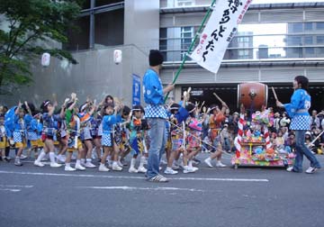 20060503どんたく15