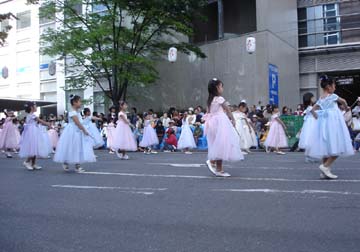 20060503どんたく16
