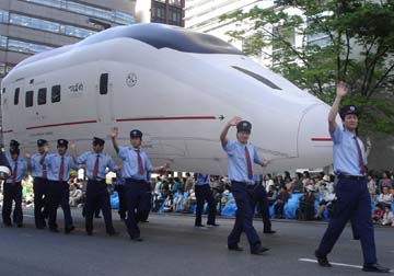 20060503どんたく17