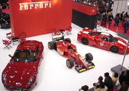 20071208福岡ﾓｰﾀｰｼｮｰ_01