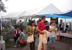 20080721愛宕神社ほおずき夏祭り_3