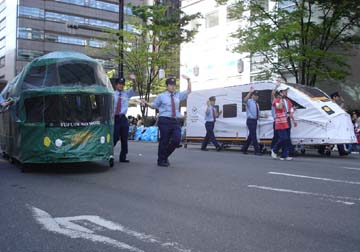 20060503どんたく18