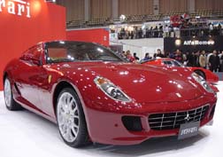 20071208福岡ﾓｰﾀｰｼｮｰ_02