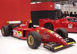 20071208福岡ﾓｰﾀｰｼｮｰ_03