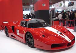 20071208福岡ﾓｰﾀｰｼｮｰ_04