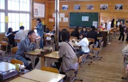 20061112b元気村03