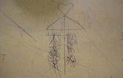 20061112b元気村04
