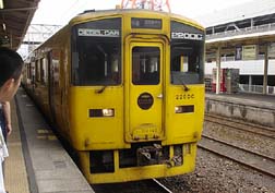 20070616観光列車_40