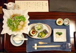 20070427湯布院_07