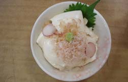20061112b元気村07