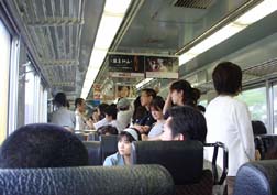 20070616観光列車_41